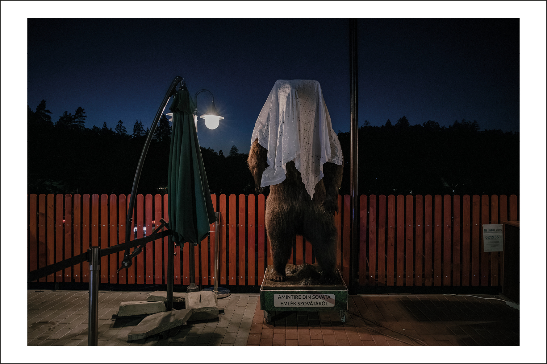 Postcard Ioana Moldovan 17